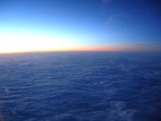 SkyView2.JPG