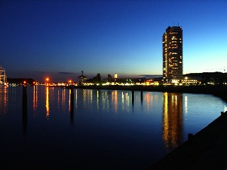 Skyline_travemuende.jpg