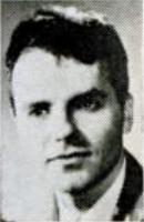 Slagle.JPG
