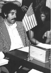 Slate1974.JPG