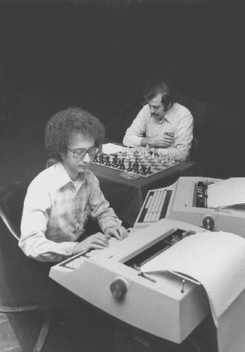 Slate_Atkins.ACM_1979.jpg