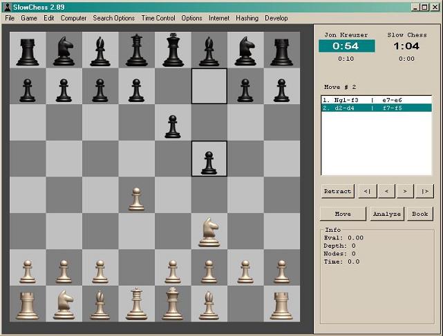 SlowChess.jpg