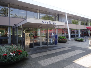 Snellius.JPG