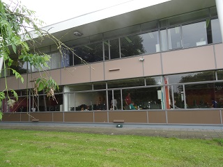 Snellius2016.jpg