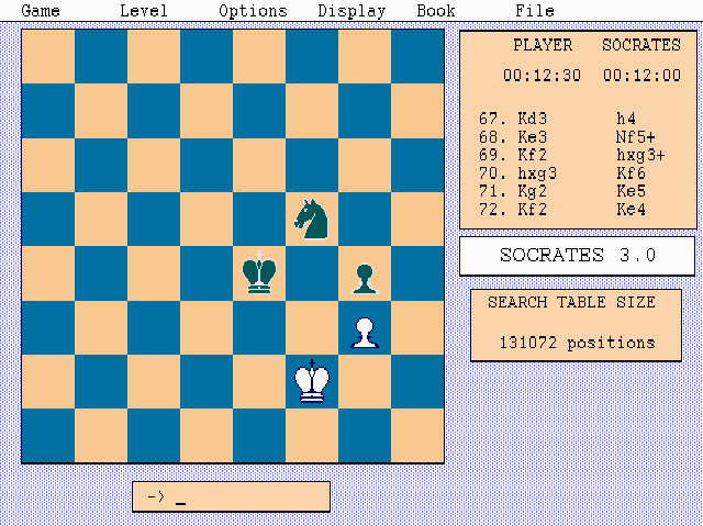 Socrates3.gif