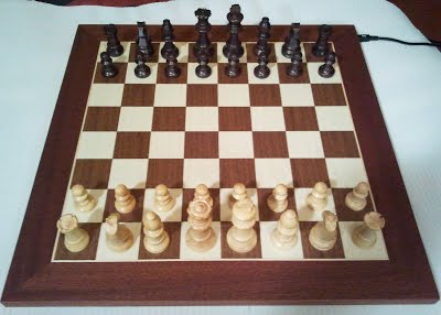 SolusChess.jpg