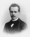 Sommerfeld1897.JPG