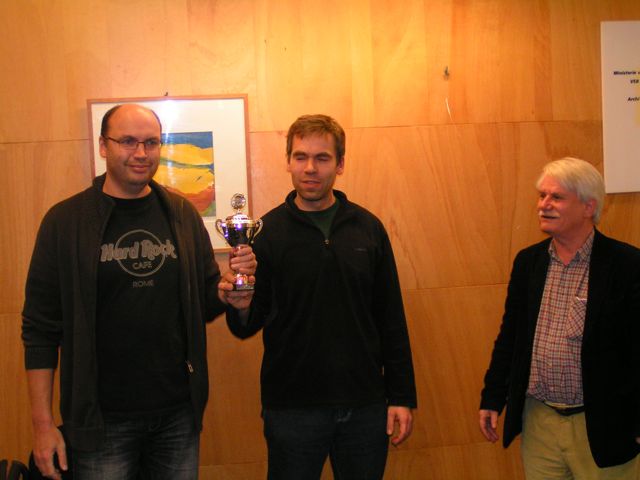 SpikesDOCCC2010.jpg