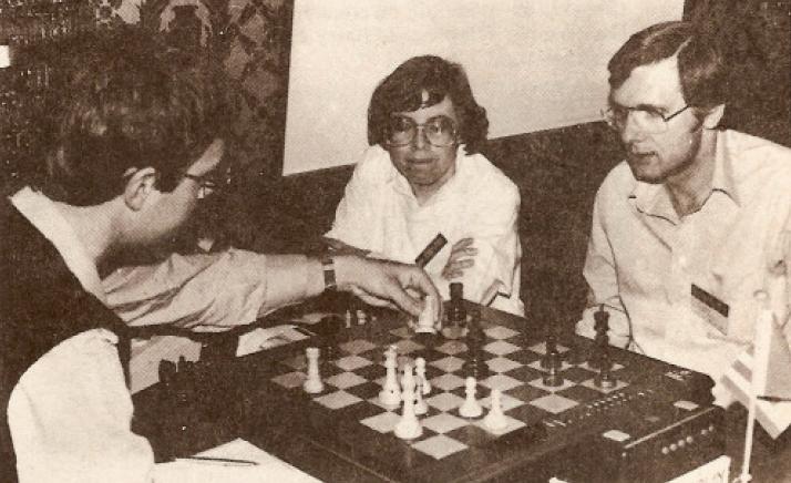 SpracklensNY1983.JPG