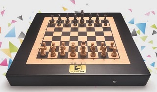 SquareOff.jpg
