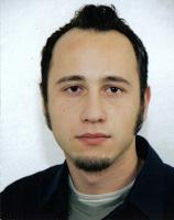 SrdjaMatovic.jpg