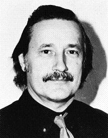 Stachey.jpg