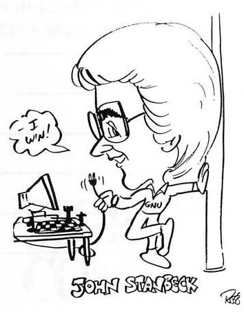 StanbeckCartoon.JPG