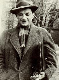 Stanislaw_Ulam.jpg