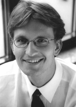 StefanEdlich.JPG