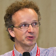 StefanLoeffler.jpg