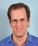StefanZipproth.jpg