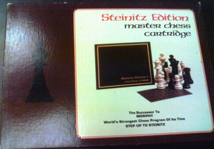 SteinitzBox.jpg