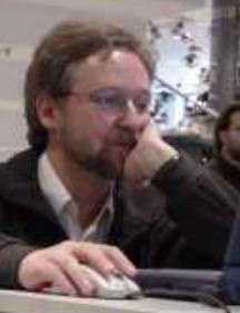 Steinwender.JPG