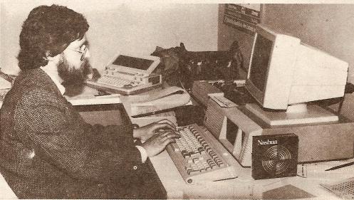 Steinwender1986.JPG