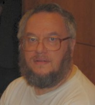 SteveThomas.jpg