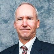Stevenwalczak.jpg