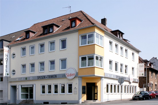 Suedhotel.jpg