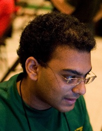 SumudoFernando2006.jpg