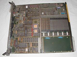 Sun3_CPU.jpg