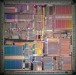 Sun_SuperSPARC_II_die.JPG