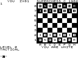 SuperChessScreen.gif