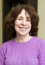 SusanLEpstein.jpg