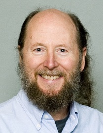 Sutton-head5.jpg