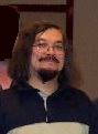 SylvainRenard.jpg