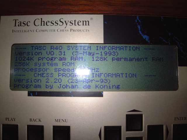TASC_R40.jpg
