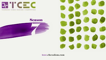 TCEC-season-7.jpg