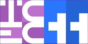 TEC11.jpg