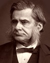 THHuxley.jpg