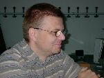 TN3.03-Ingo.jpg