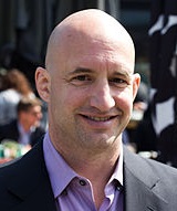TNW_Con_EU15_-_Eric_Brewer.jpg