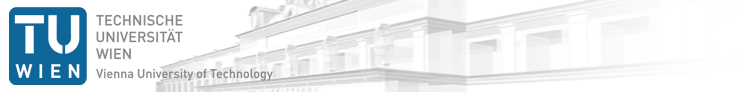 TU-Header09.gif