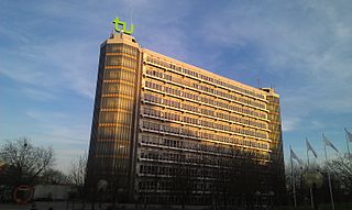 TU_Math_tower_full_view.jpg