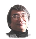 TakeshiChikayama.jpg