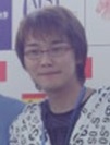 TakuyaObata.jpg