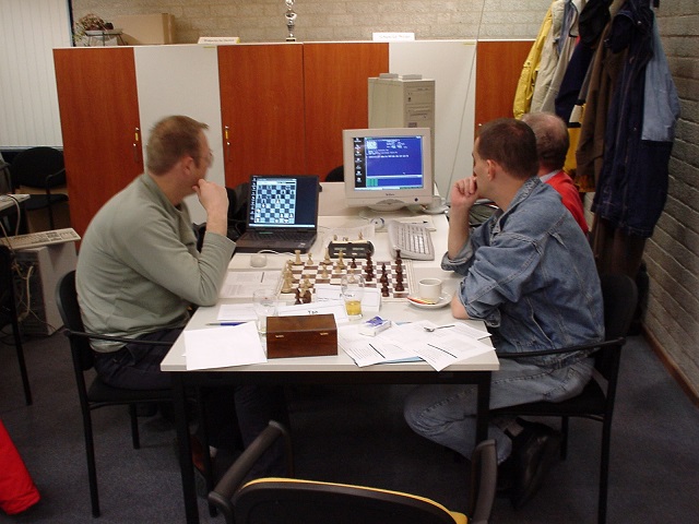 TaoPatzer2000.jpg