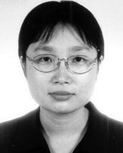 TaoyingLiu.jpg