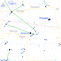 Taurus_constellation_map.svg.png