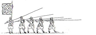 Tercio_piquiers.jpg