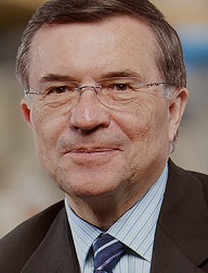 Terry-Sejnowski.jpg