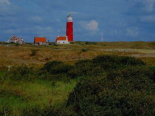Texel_Netherlands.jpg